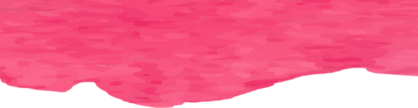 https://pub-static.haozhaopian.net/assets/stickers/Material package_d3259831-5829-4a21-bfc9-ff719a054bfc/5e7d93e9-d806-4e9e-b736-897fca0ff22f_thumb.png
